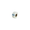 Banda adeziva fbs pentru gips - 50 mmx 20m -45540 (sh), DSH 443749