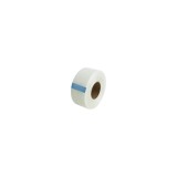 Banda adeziva fbs pentru gips - 50 mmx 45m -23431 (vp), DSH 448881