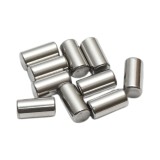 Ac rulment reductor fata 10x5 mm pentru John Deere si Massey Ferguson