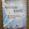 Kelly A. Turner - Remisie totala