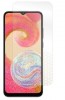 Folie pentru Samsung Galaxy A04e, Ultra-Rezistentă, Claritate Cristalină, Aplicare Ușoară