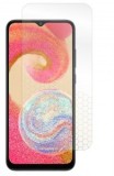 Cumpara ieftin Folie pentru Samsung Galaxy A04E, King Protection
