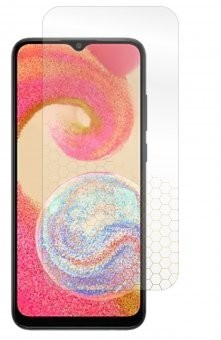 Folie pentru Samsung Galaxy A04E, King Protection