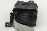 VOLVO XC60 II 246 2023 OEM: 32344781 SKU: 30485853