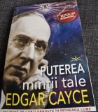 Puterea mintii tale - Edgar Cayce