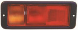 Lampa spate MITSUBISHI PAJERO II (V3_W, V2_W, V4_W) (1990 - 1999) DEPO / LORO 214-1946R-UE