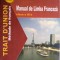 Manual de limba franceză clasa a IX-a