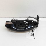 M&acirc;ner exterior ușă dreapta față SEAT ARONA KJ7 2019 OEM: 5N0837885H,5G0837206N 26059550