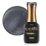 Cumpara ieftin Oja Semipermanenta Revolux LUXORISE, Night Obsession 15ml