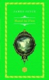 Cumpara ieftin Hanul lui Finn/James Joyce, Rao