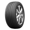 Anvelope Habilead S 2000 265/30R19 93W Vara