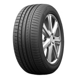 Anvelope Habilead S 2000 265/30R19 93W Vara