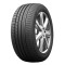 Anvelope Habilead S 2000 265/30R19 93W Vara