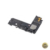 Antena interna - Buzzer Samsung Galaxy S8 G950 Swap