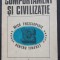 Comportament și civilizație. Mică enciclopedie pentru tineret - Adrian Neculau (coord.)
