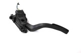 Pedala de accelerație LAND ROVER RANGE ROVER SPORT II L494 2014 OEM: CPLA-9F836-BA 11606591