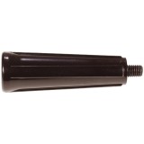 Makita 273404-1 - Maner 4107B 5900BR 9609N