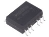 Convertor DC/DC 1W 5V SMD
