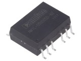 Convertor DC/DC 1W 5V SMD