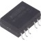 Convertor DC/DC 1W 5V SMD