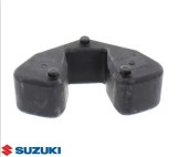 Cuplaj elastic (tampon amortizare butuc roata spate) original Suzuki GSR 600-750 - DL-GSX-R 1000 - GSX 1300 Hayabusa - pret per bucata