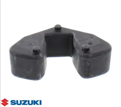 Cuplaj elastic (tampon amortizare butuc roata spate) original Suzuki GSR 600-750 - DL-GSX-R 1000 - GSX 1300 Hayabusa - pret per bucata foto