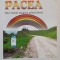CAUTA PACEA SI URMEAZ-O. MIC TRATAT ASUPRA PACII INIMII-JACQUES PHILIPPE-244624