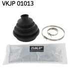 SKF VKJP 01013 Ansamblu burduf, articulatie planetara