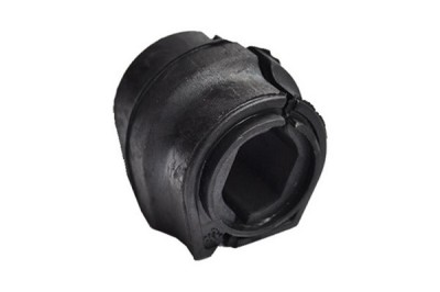 Bucsa 151542 80587 foto