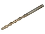 Burghiu Beton SDS-Plus 10mm x 160mm