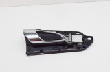 M&acirc;ner de deschidere interior dreapta față PORSCHE 911 991 2015 OEM: 9915555220,991.555.5220 11685677