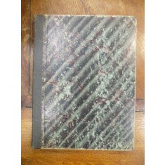 Antologie de poezie rusa, 1908