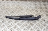 Braț ștergător luneta RENAULT ZOE BFM_ 2015 OEM: 287807006R,W000028561 | 13788018