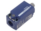 Corp de Iluminat ZCP29M12