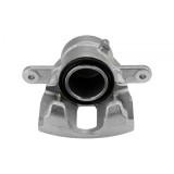 Etrier frana fata Nissan Micra K13 2010-, Dreapta, 410011HA0A