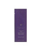 No Inhibition, Age Renew, Acid hialuronic, Mască cremă pentru tratamentul părului, Pentru revitalizare, 10 ml