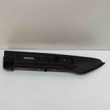 Ornament st&acirc;lp spate st&acirc;nga ALFA ROMEO STELVIO 949_ 2024 OEM: Hatchback | 31640144