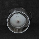 Ventilator Aeroterma Fiat Panda 169 2005 12V Strend Pro, Aer Cald/Rece, 1-2 Trepte, 150W, OEM 5A0231000