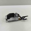 Amplificator de sunet BMW 3 G20, G28 2024 OEM: 5A9BF91