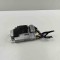 Amplificator de sunet BMW 3 G20, G28 2024 OEM: 5A9BF91