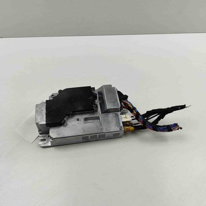 Amplificator de sunet BMW 3 G20, G28 2024 OEM: 5A9BF91