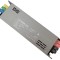 Sursa de alimentare slim pentru sisteme LED LS-300W24V, 300W, 24V DC, 12.5A, carcasa aluminiu, control inteligent, slow soft start, IP20
