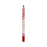 Creion de buze Show By Pastel Long Lasting No. 202, 1.14g, Pastel