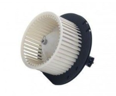 Ventilator habitaclu Ford Explorer, Ranger Aftermarket 3270NU-1 foto