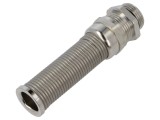 Garnitură etanșare cablu LAPP SKINTOP&reg; M20 IP68 metalică cu manșon