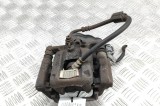 Etrier de fr&acirc;nă dreapta spate PEUGEOT 3008 SUV 2017 OEM: 9819059480 29083859