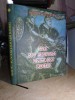 Noi Nu Suntem Urmasii Romei - Napoleon Savescu, 1999, Editura Intact, Coperta Cartonata, Ilustratii Color, Istorie Romania
