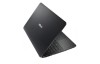 Laptop second hand ASUS X554L i3-5010U 2.1Ghz 8GB DDR3 SSD 128GB 15.6&quot; Carcasa grad A-