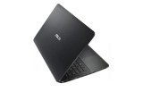 Laptop second hand ASUS X554L i3-5010U 2.1Ghz 8GB DDR3 SSD 128GB 15.6&quot; Carcasa grad A-