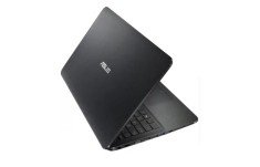 Laptop second hand ASUS X554L i3-5010U 2.1Ghz 8GB DDR3 SSD 128GB 15.6&quot; Carcasa grad A-